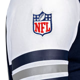 Playera NFL para Hombre