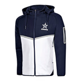 Chamarra NFL para Hombre