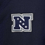 Chamarra NFL para Hombre