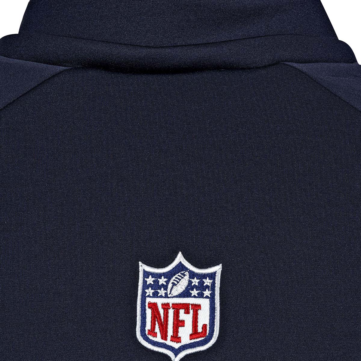 Chamarra NFL para Hombre