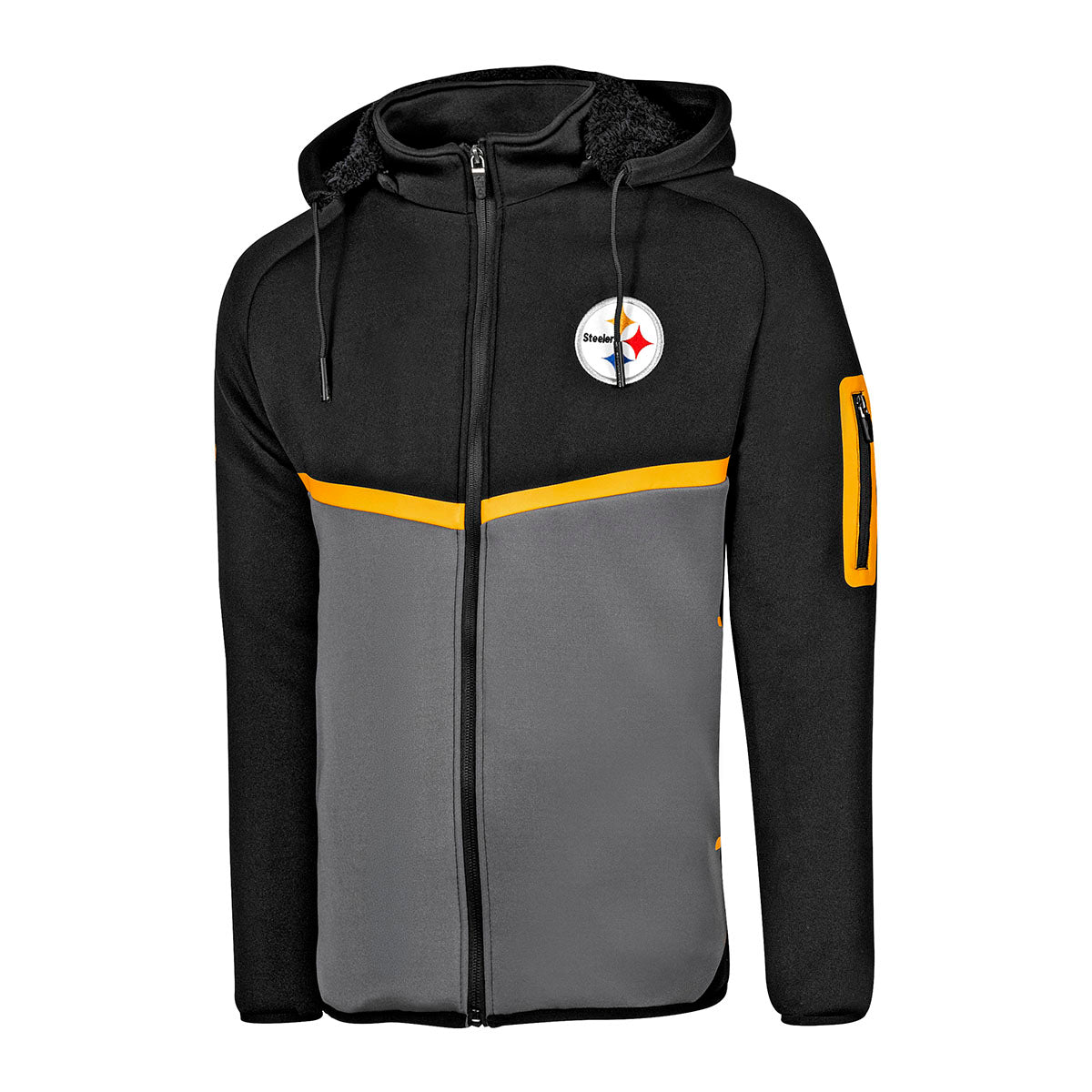 Chamarra NFL para Hombre
