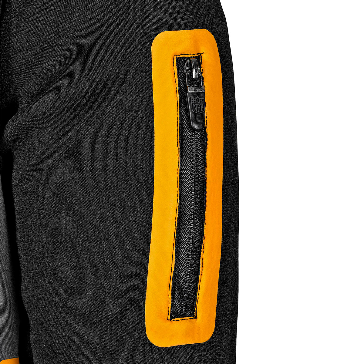 Chamarra NFL para Hombre