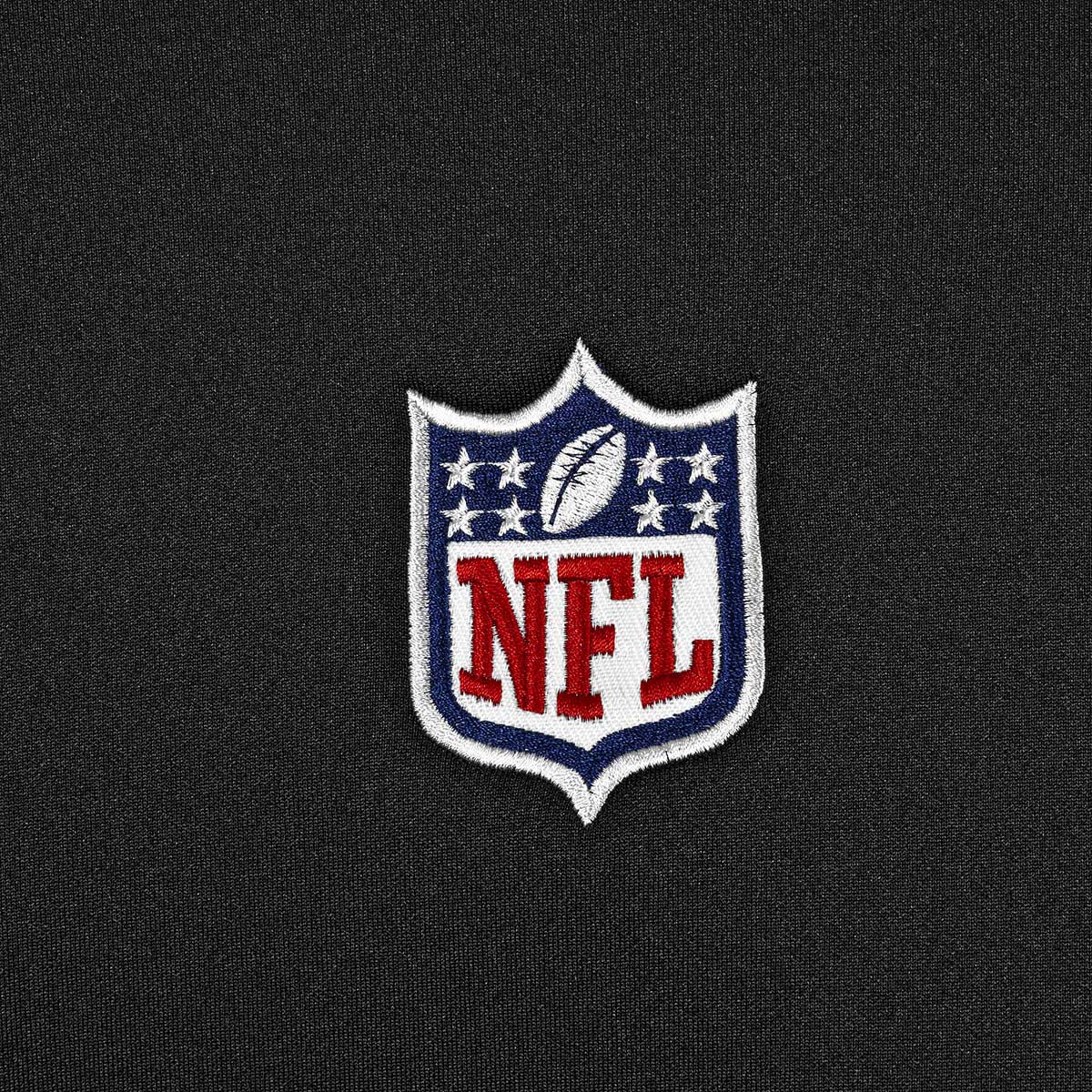 Chamarra NFL para Hombre
