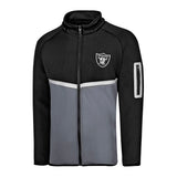Chamarra NFL para Hombre