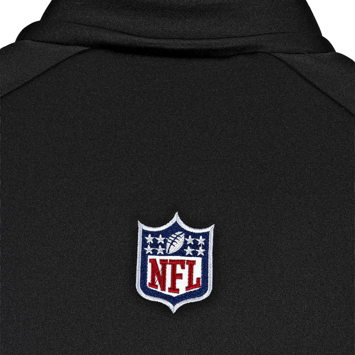 Chamarra NFL para Hombre