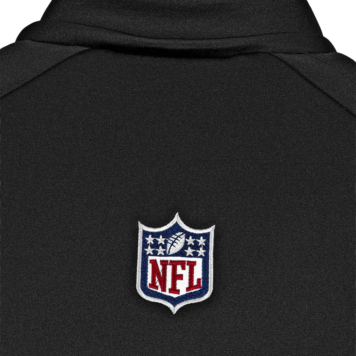 Chamarra NFL para Hombre