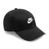 Gorra U Nk Club Cap U Cb Fut Wsh L Nike para Hombre