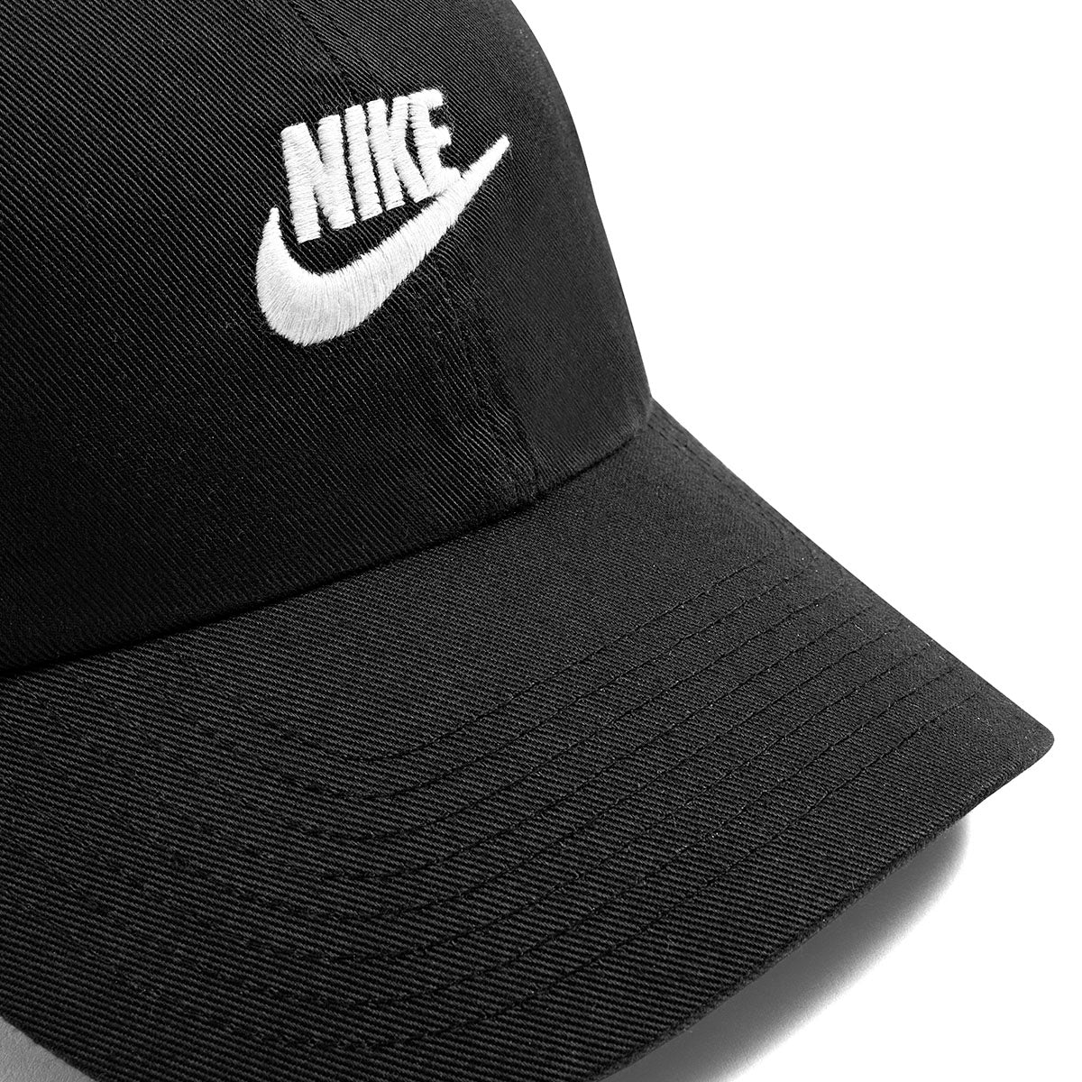Gorra U Nk Club Cap U Cb Fut Wsh L Nike para Hombre