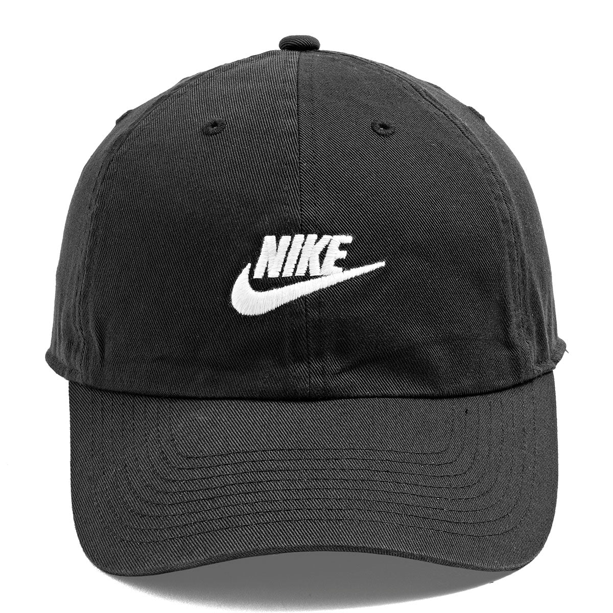 Gorra U Nk Club Cap U Cb Fut Wsh L Nike para Hombre