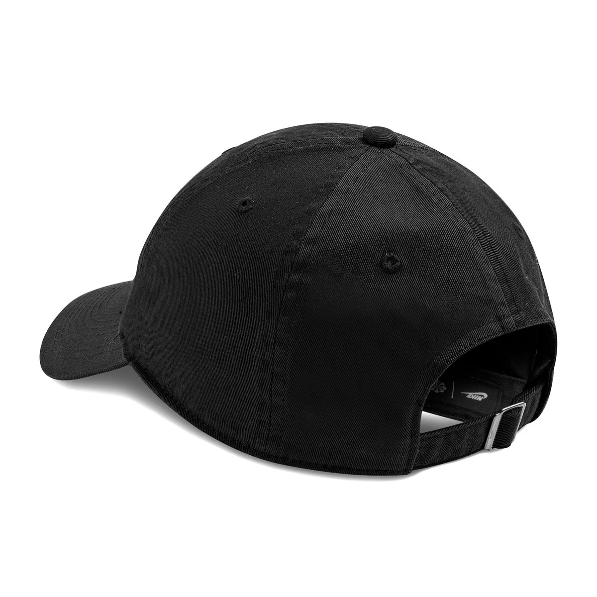 Gorra U Nk Club Cap U Cb Fut Wsh L Nike para Hombre
