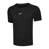 Playera Pro Dri-fit Tight Top SS M Nike para Hombre
