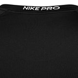 Playera Pro Dri-fit Tight Top SS M Nike para Hombre