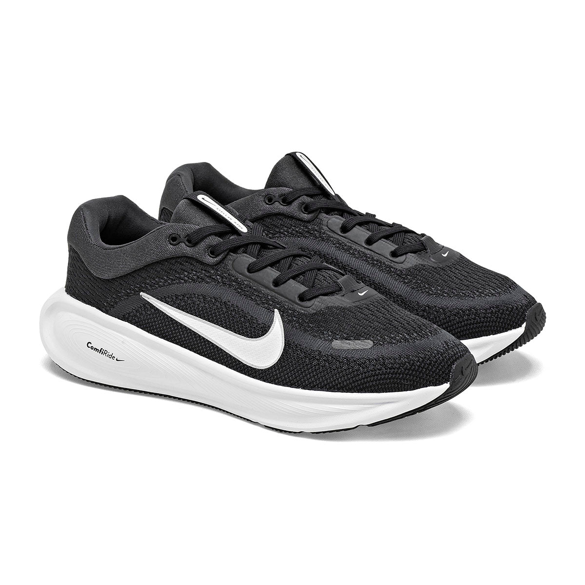 Tenis deportivo Stellar Ride (GS) Nike para Mujer