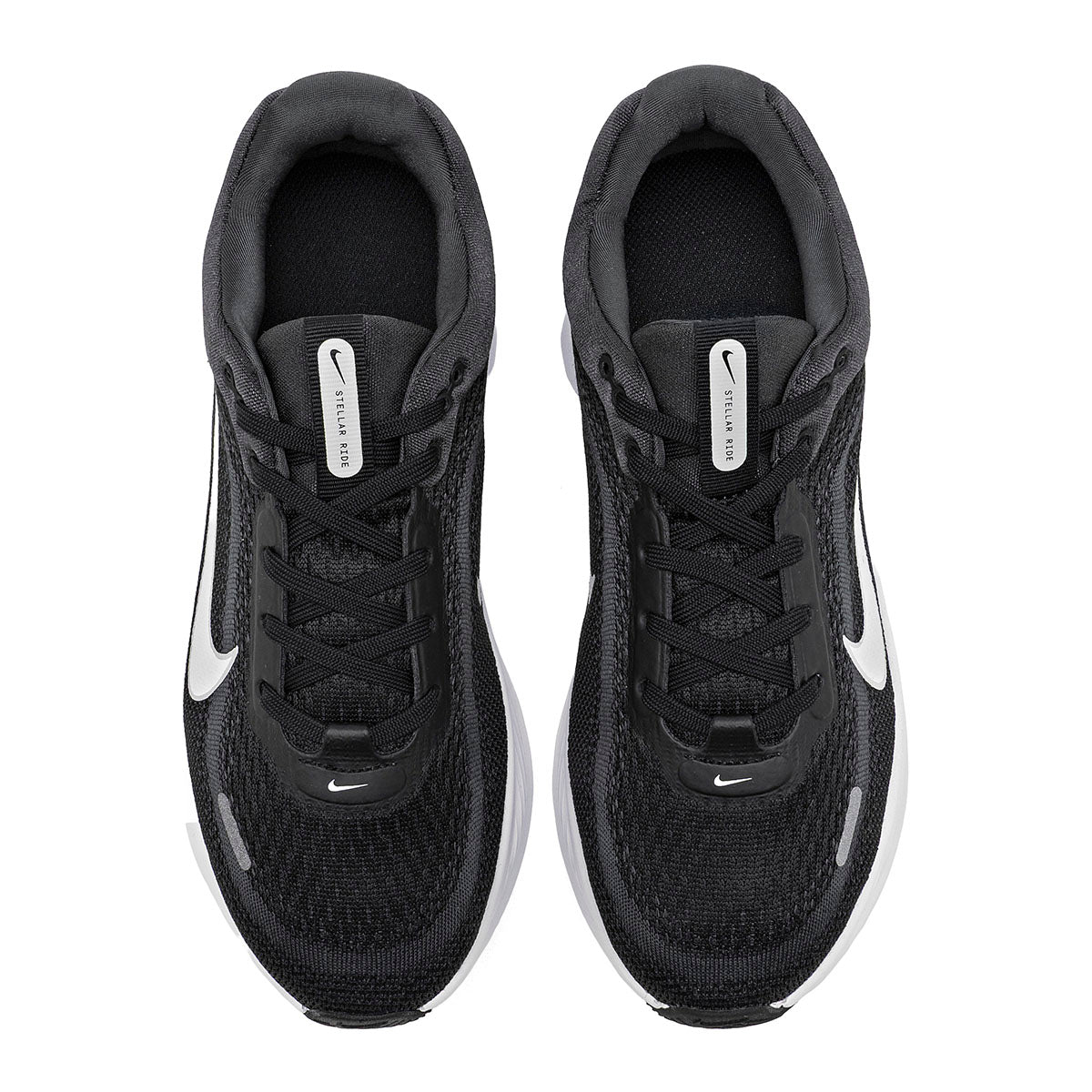 Tenis deportivo Stellar Ride (GS) Nike para Mujer