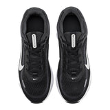 Tenis deportivo Stellar Ride (GS) Nike para Mujer