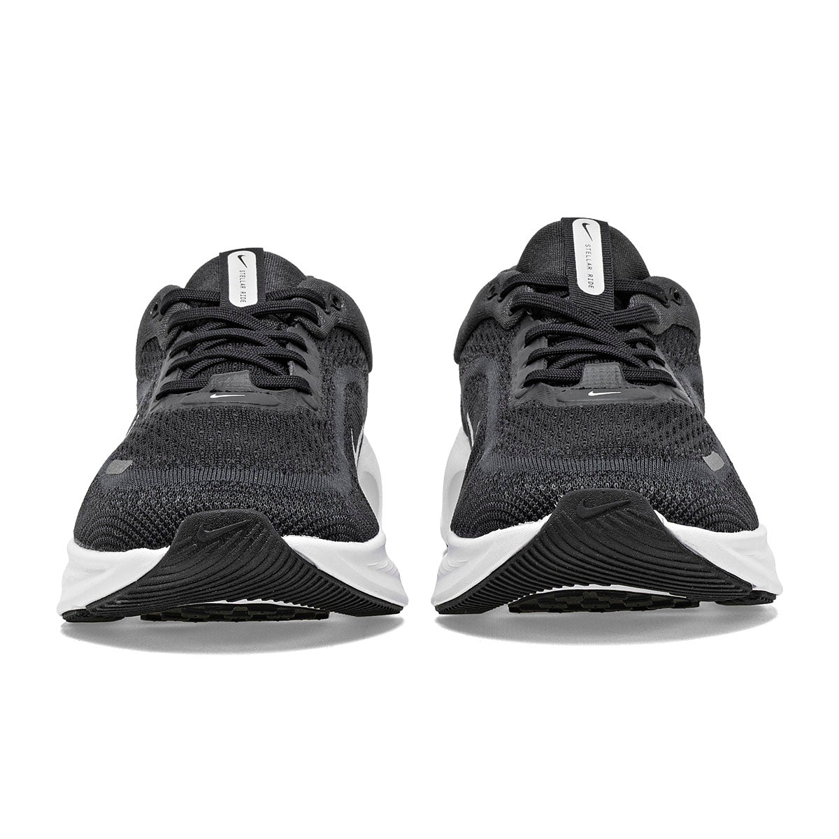 Tenis deportivo Stellar Ride (GS) Nike para Mujer