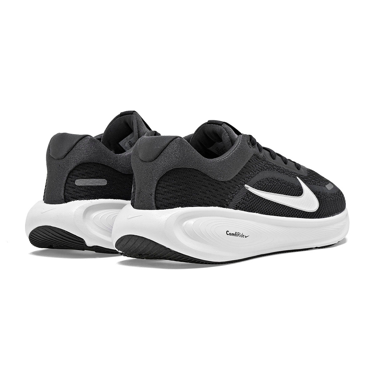 Tenis deportivo Stellar Ride (GS) Nike para Mujer