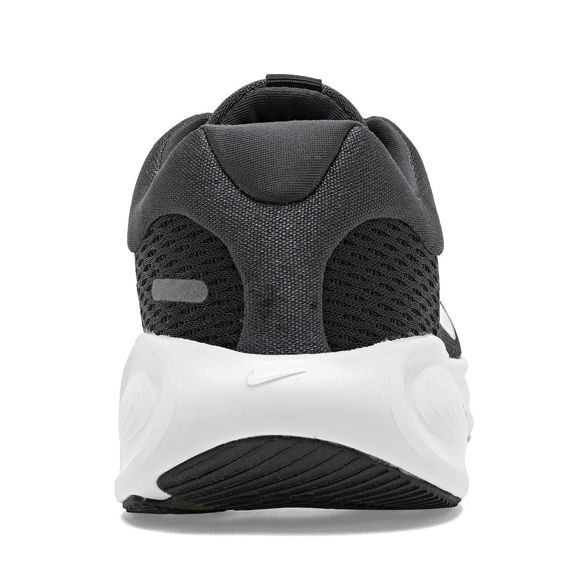 Tenis deportivo Stellar Ride (GS) Nike para Mujer