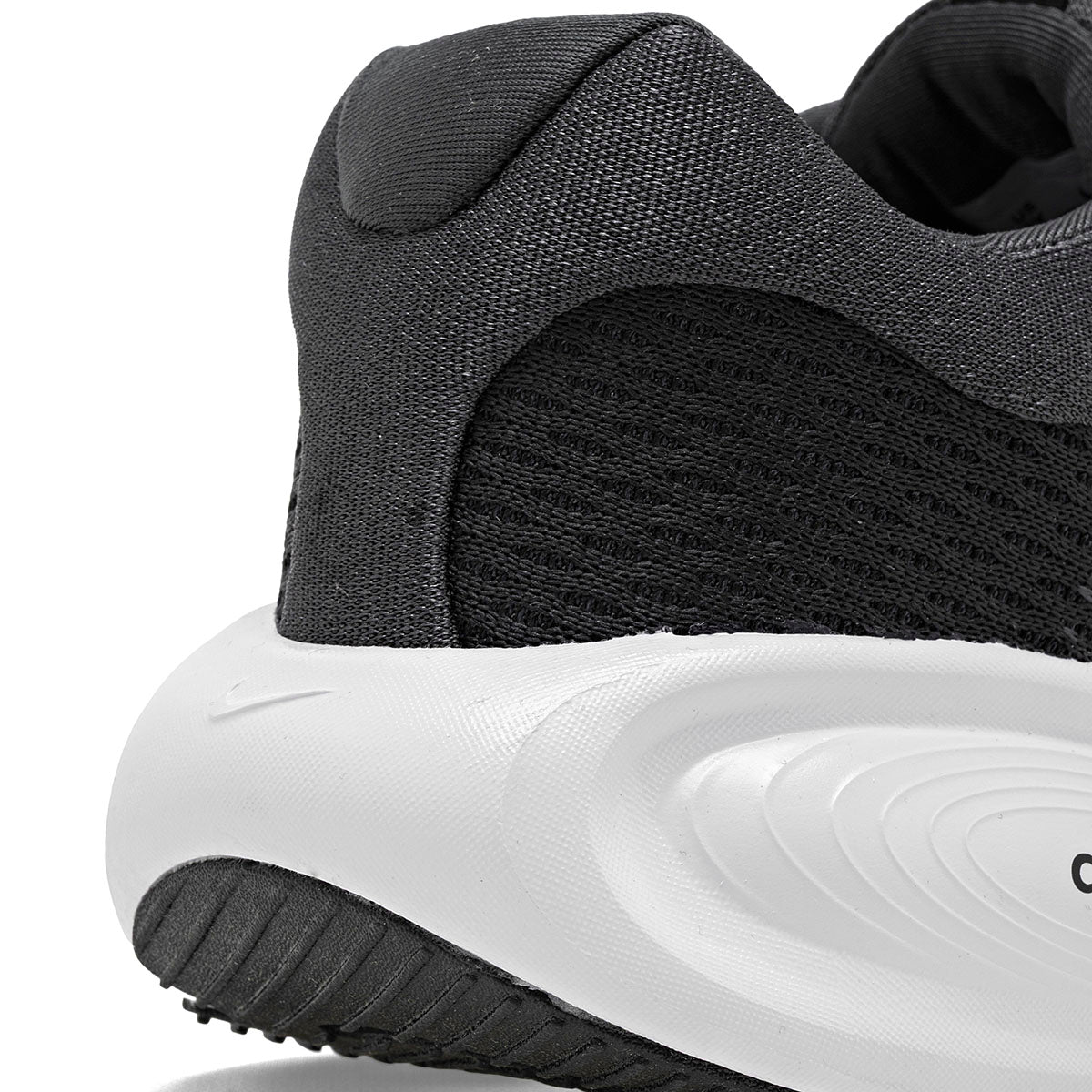 Tenis deportivo Stellar Ride (GS) Nike para Mujer
