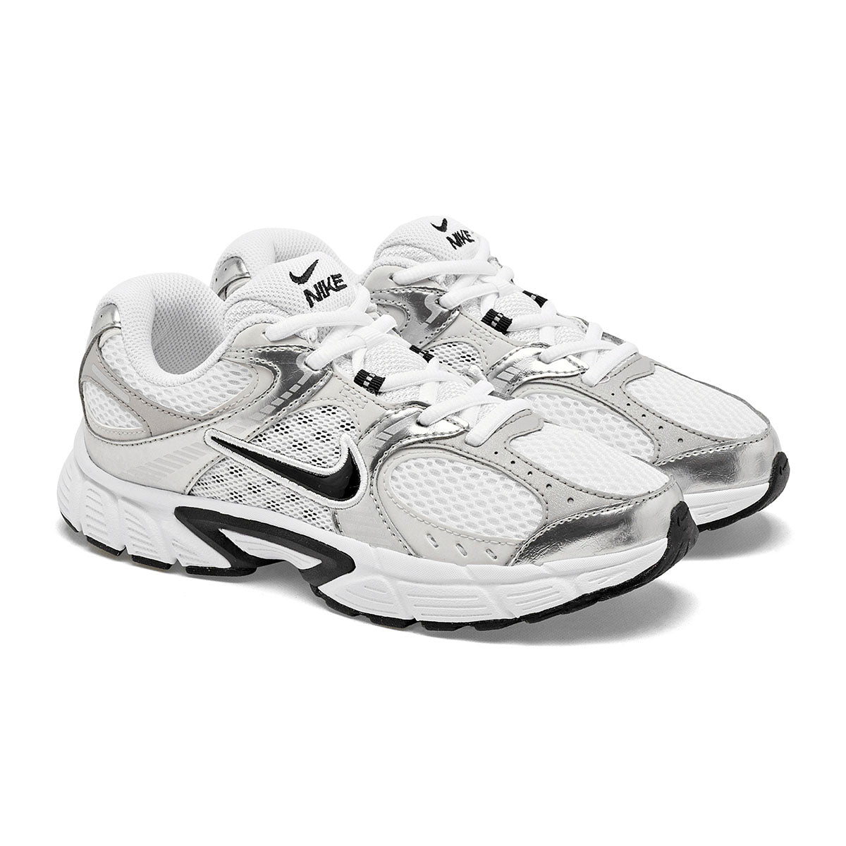 Tenis deportivo V5 RNR Nike para Mujer