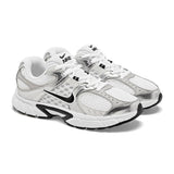 Tenis deportivo V5 RNR Nike para Mujer