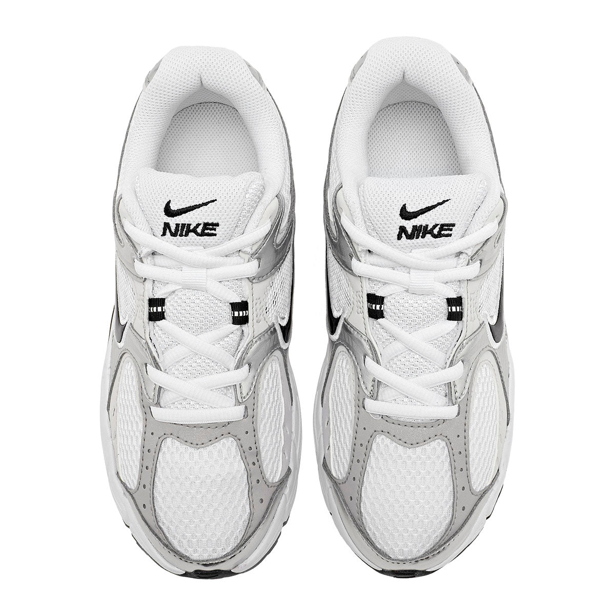 Tenis deportivo V5 RNR Nike para Mujer