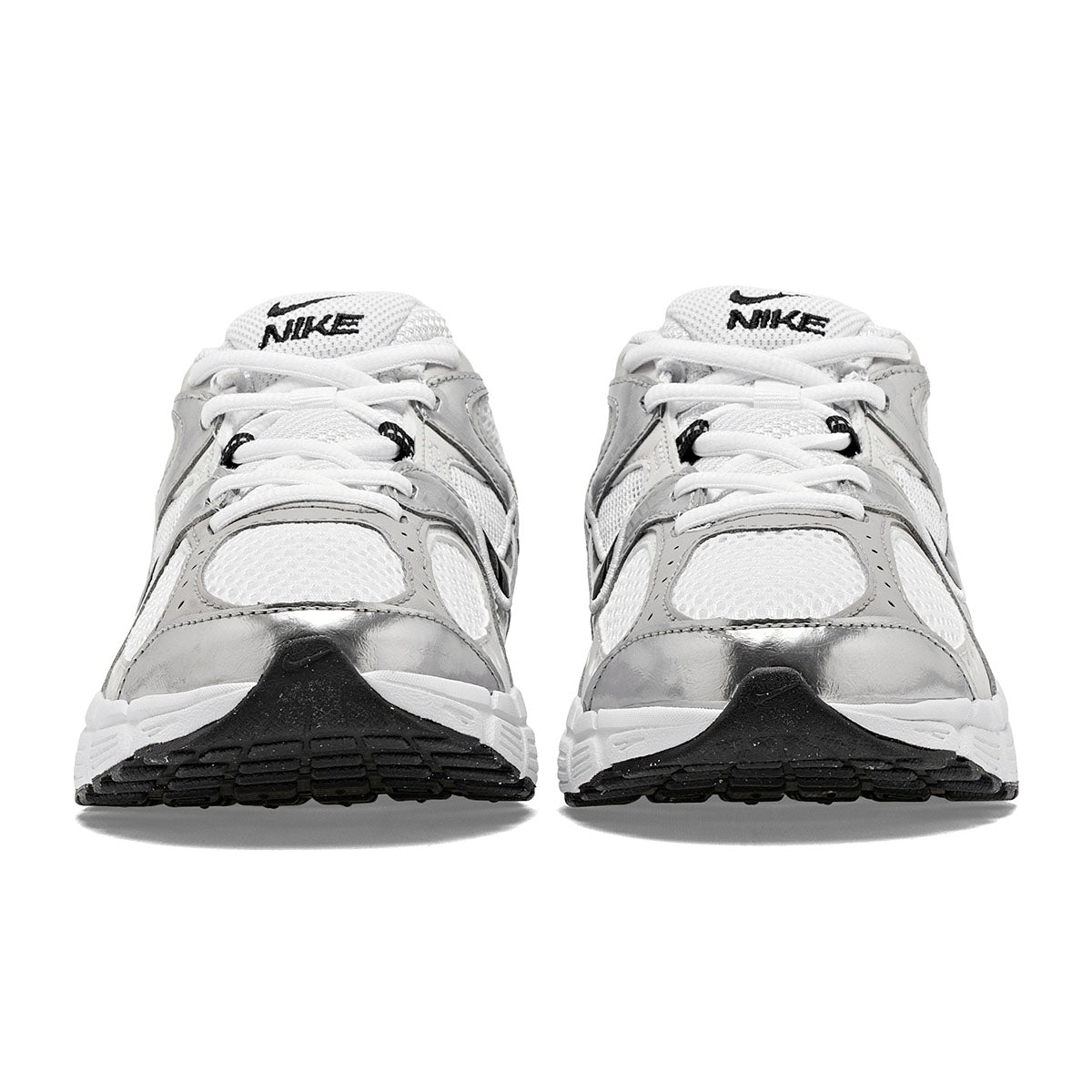 Tenis deportivo V5 RNR Nike para Mujer