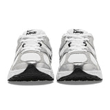 Tenis deportivo V5 RNR Nike para Mujer