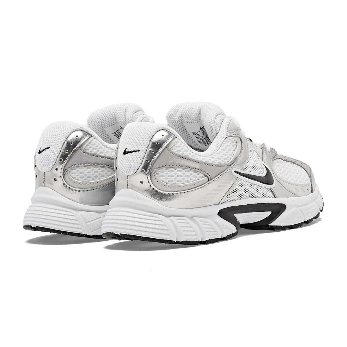 Tenis deportivo V5 RNR Nike para Mujer