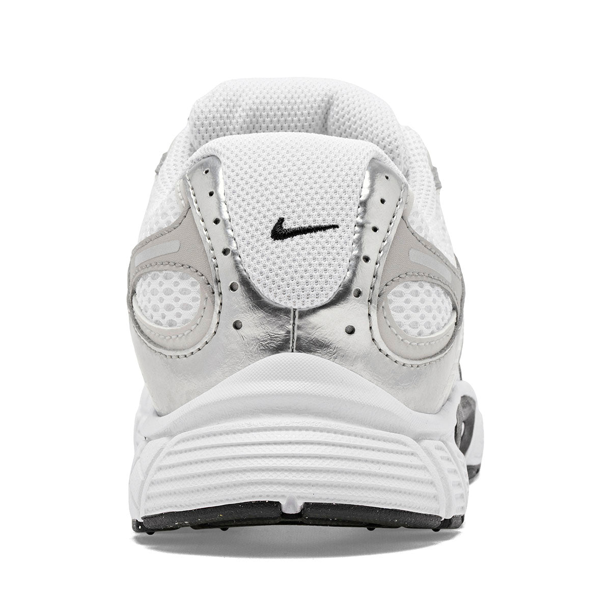 Tenis deportivo V5 RNR Nike para Mujer