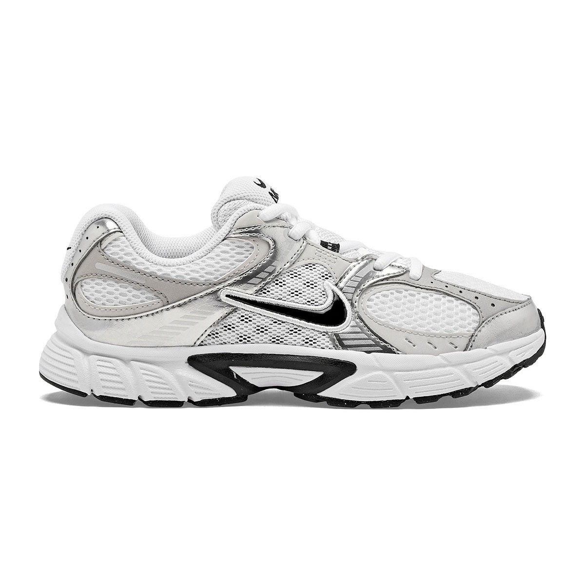 Tenis deportivo V5 RNR Nike para Mujer