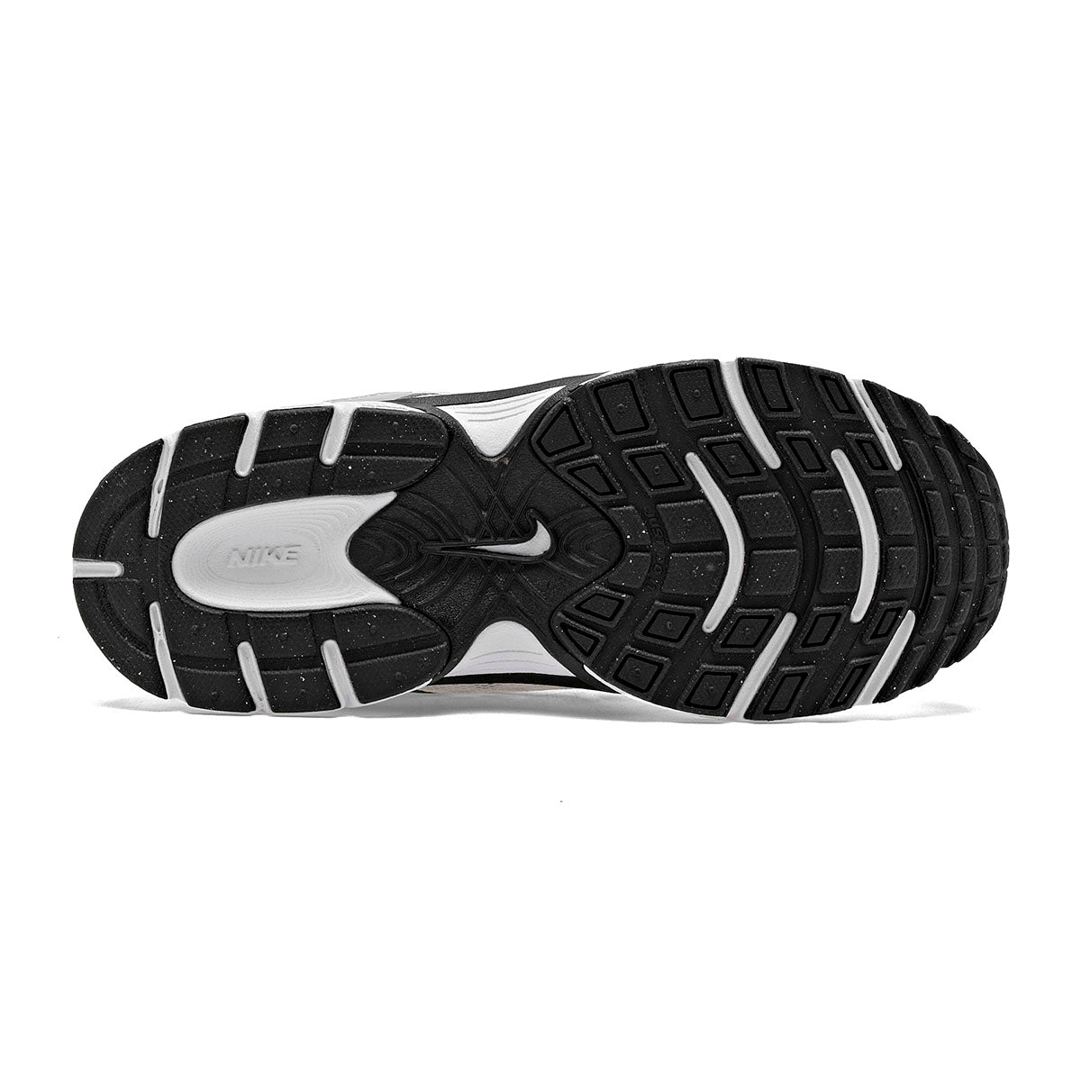 Tenis deportivo V5 RNR Nike para Mujer