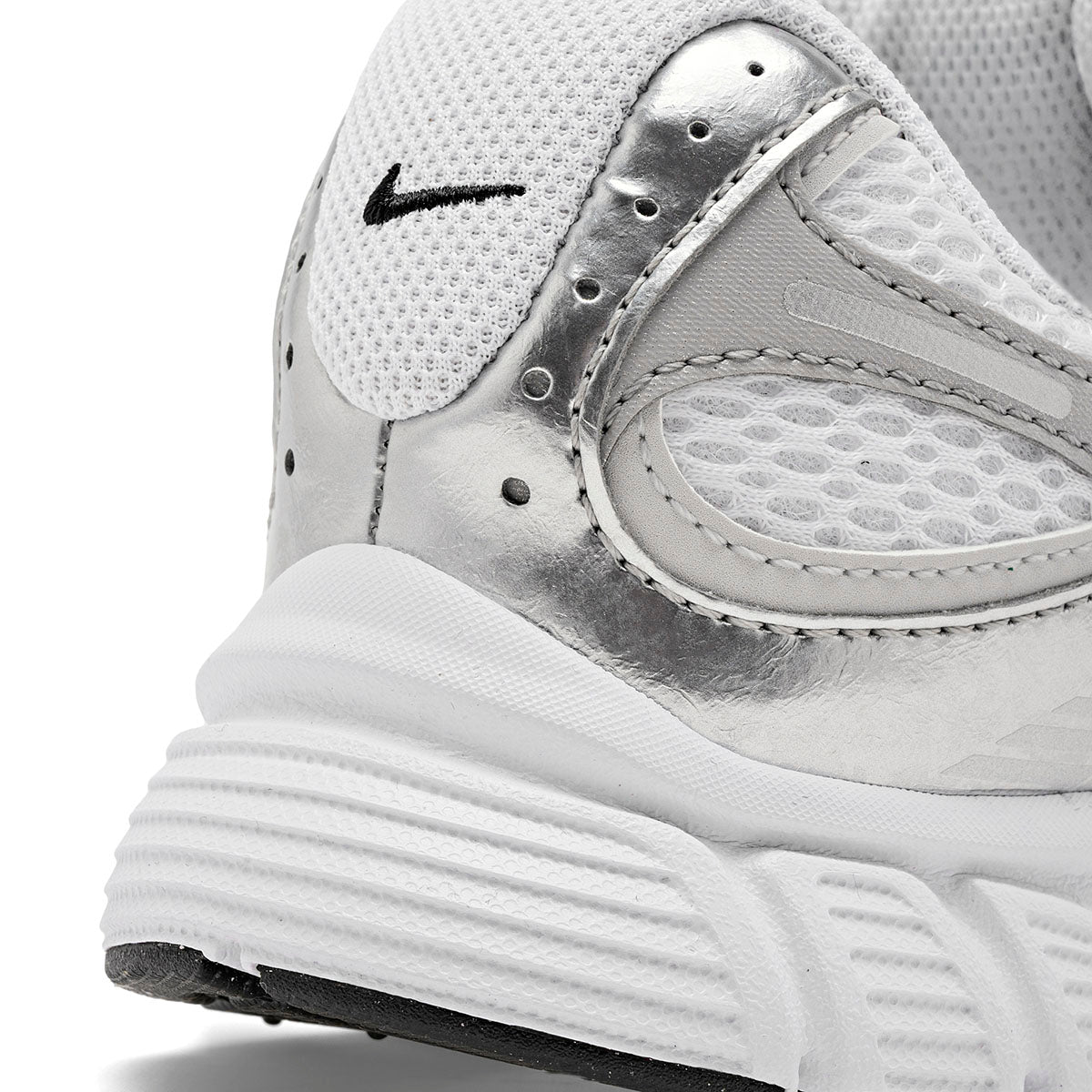 Tenis deportivo V5 RNR Nike para Mujer