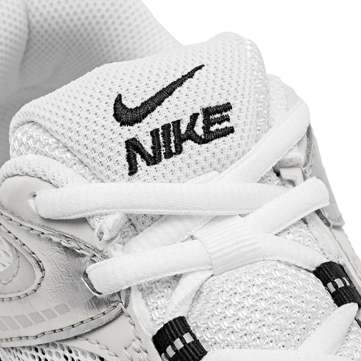 Tenis deportivo V5 RNR Nike para Mujer