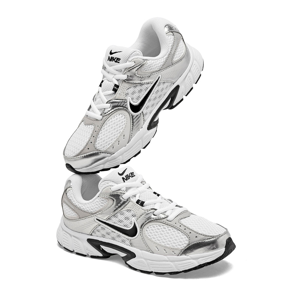Tenis deportivo V5 RNR Nike para Mujer