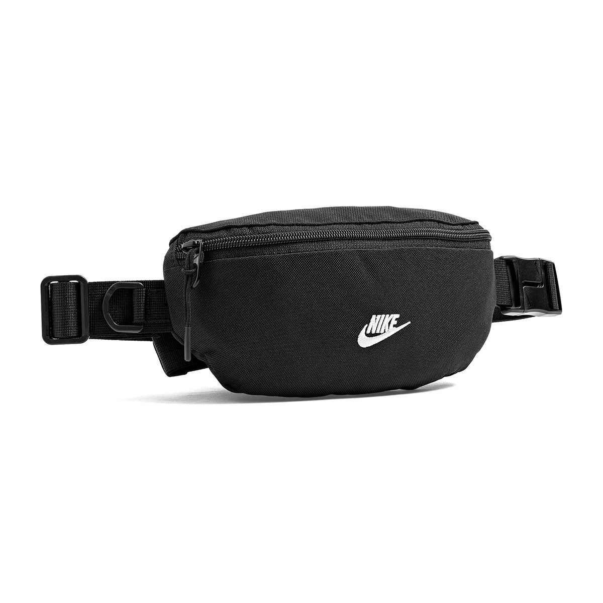 Cangurera Heritage 2.0 Waistbag Nike para Unisex