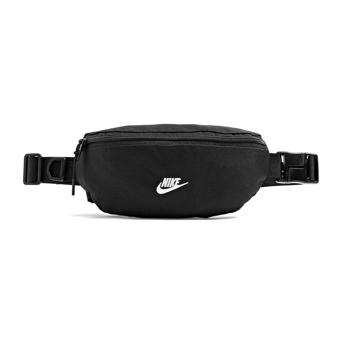 Cangurera Heritage 2.0 Waistbag Nike para Unisex