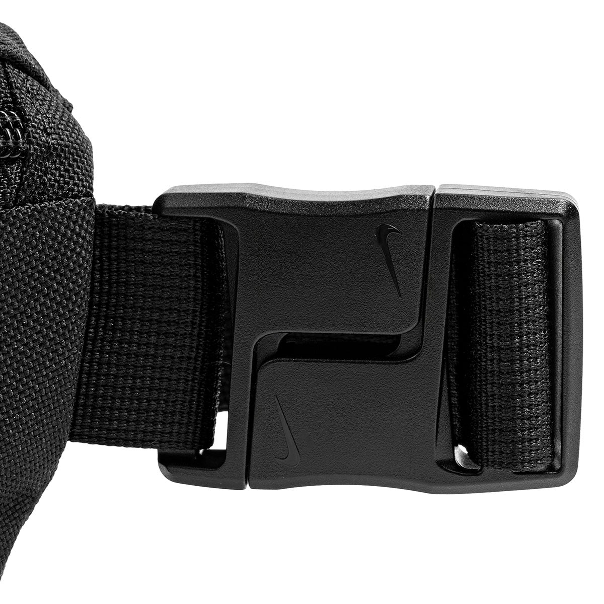 Cangurera Heritage 2.0 Waistbag Nike para Unisex