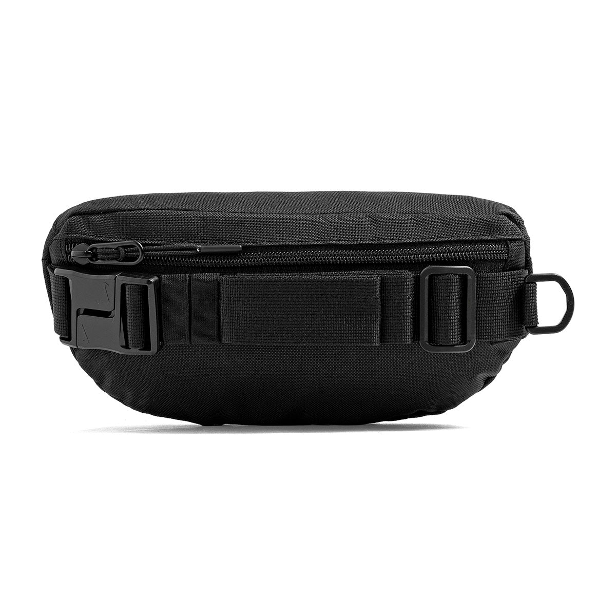 Cangurera Heritage 2.0 Waistbag Nike para Unisex