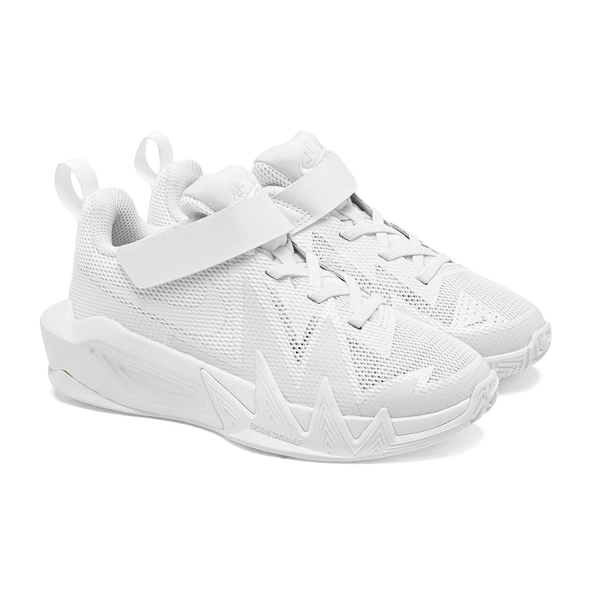 Tenis deportivo S.T. Dynamite (PS) Nike para Niño