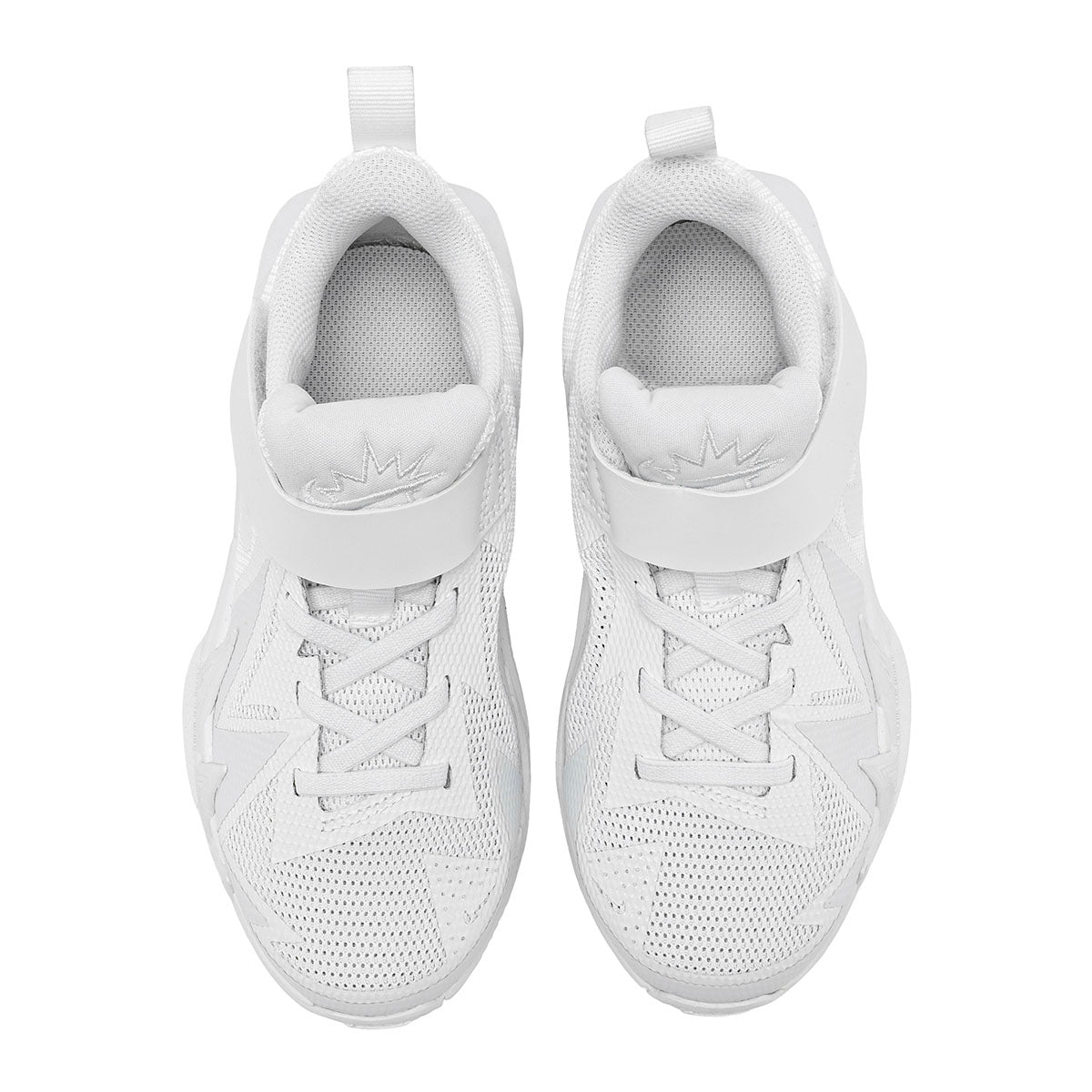 Tenis deportivo S.T. Dynamite (PS) Nike para Niño
