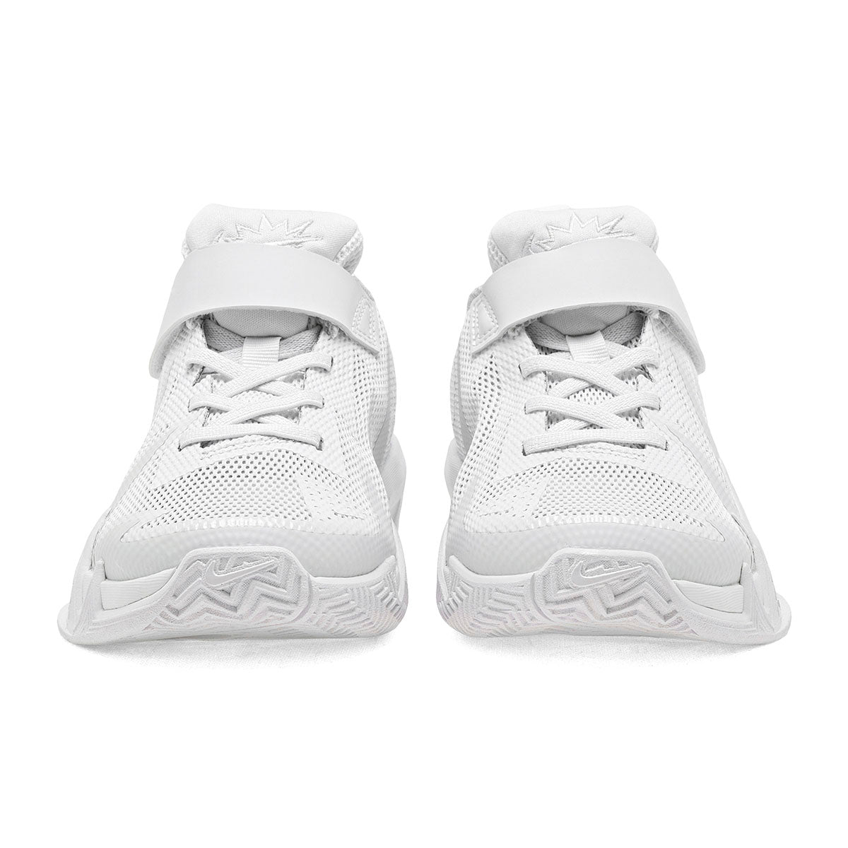 Tenis deportivo S.T. Dynamite (PS) Nike para Niño