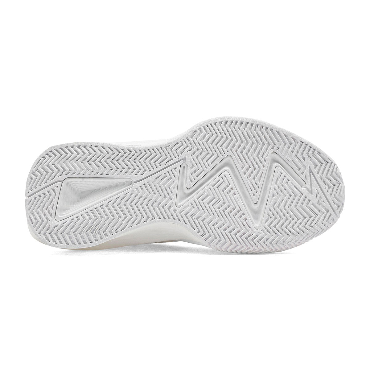 Tenis deportivo S.T. Dynamite (PS) Nike para Niño