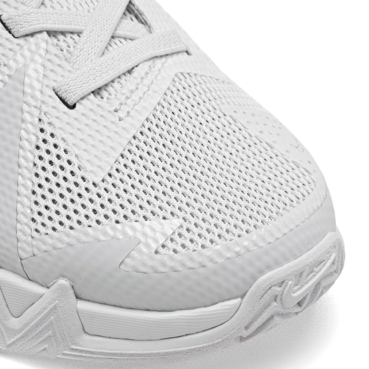 Tenis deportivo S.T. Dynamite (PS) Nike para Niño