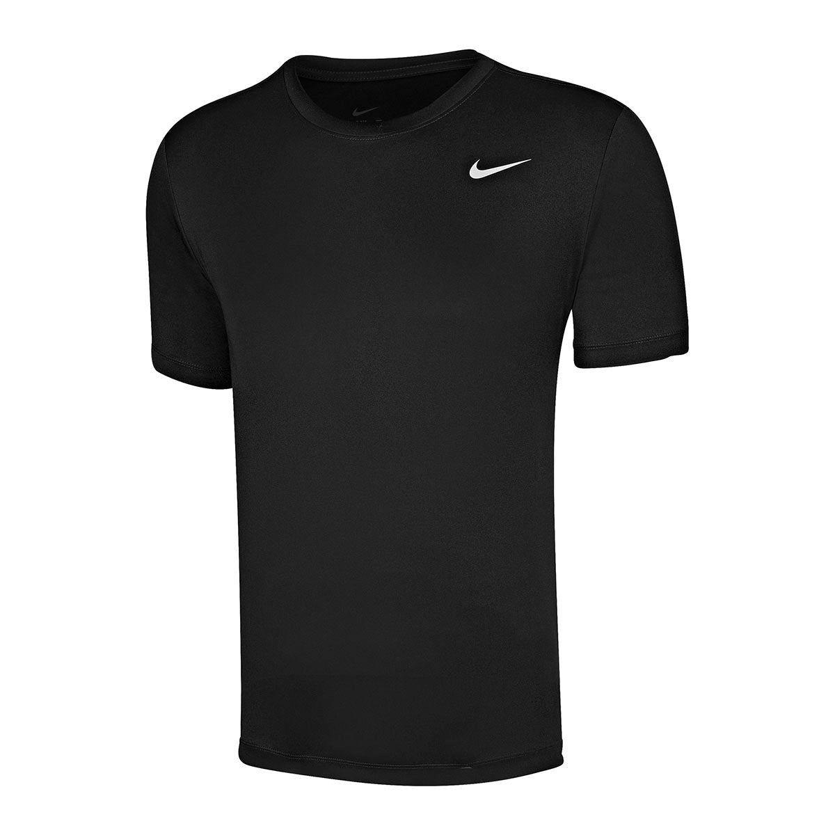 Playera Dri-fit Tee Std Flex M Nike para Hombre
