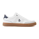 Tenis urbano Original Pengüin para Hombre