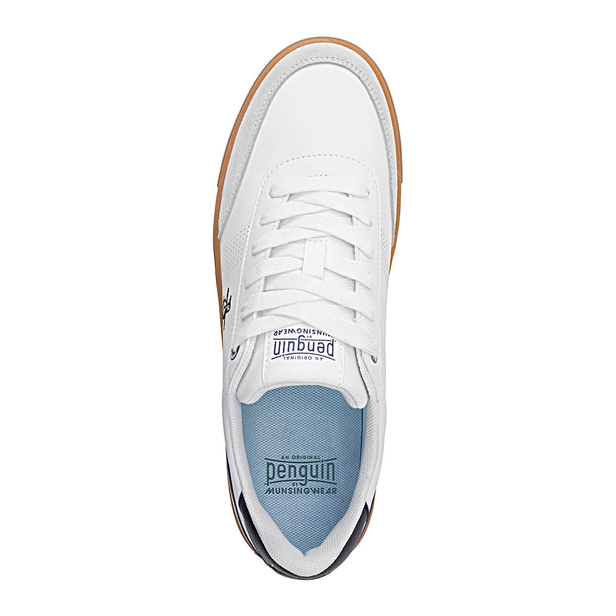 Tenis urbano Original Pengüin para Hombre