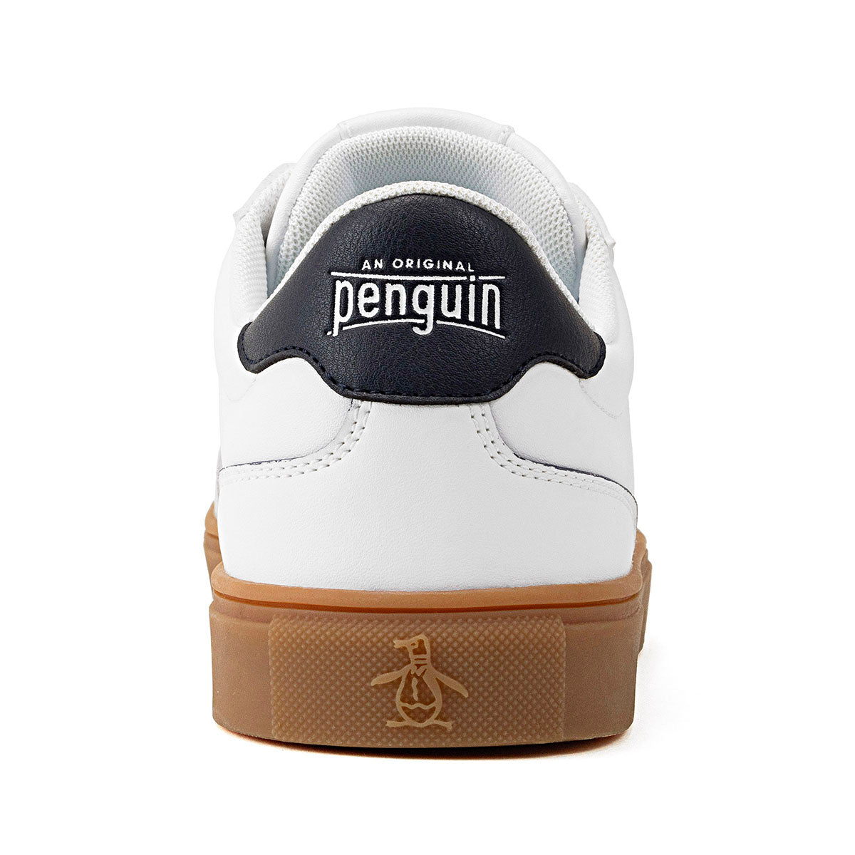 Tenis urbano Original Pengüin para Hombre