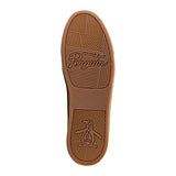 Tenis urbano Original Pengüin para Hombre