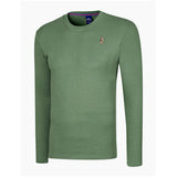 Playera Polo Houston para Hombre